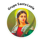 Santa-Luzia