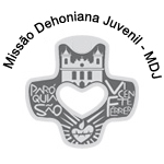 Missão Dehoniana Juvenil - MDJ