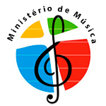 ministerio-musica