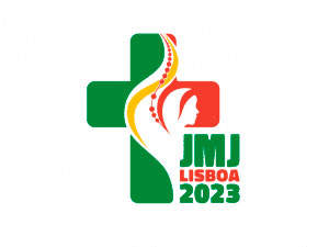 logo-jmj+2023