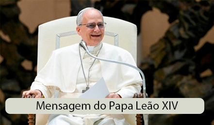 Image from vaticanonews