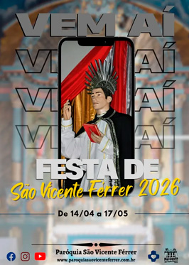 FESTA-svf-2026