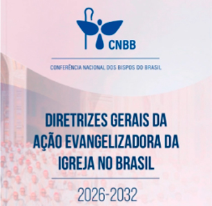 DIRETRIZES GERAIS